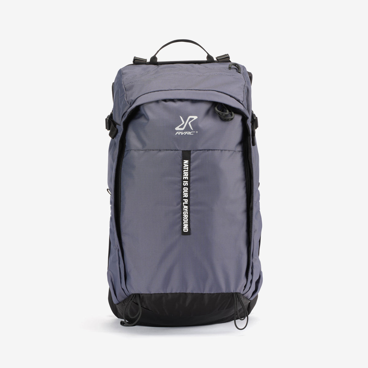 Pathfinder Backpack 18L Unisex
