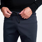 Perform Softshell Trousers Men