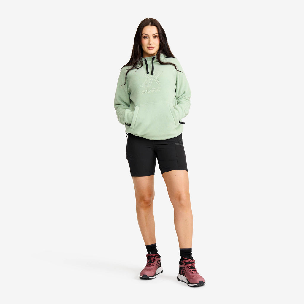 Elevate Pro Hiking Shorts Women
