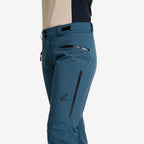 Silence Proshell 3L Trousers Women