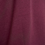 Easy Relaxed T-shirt Women