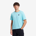 Easy T-shirt Men