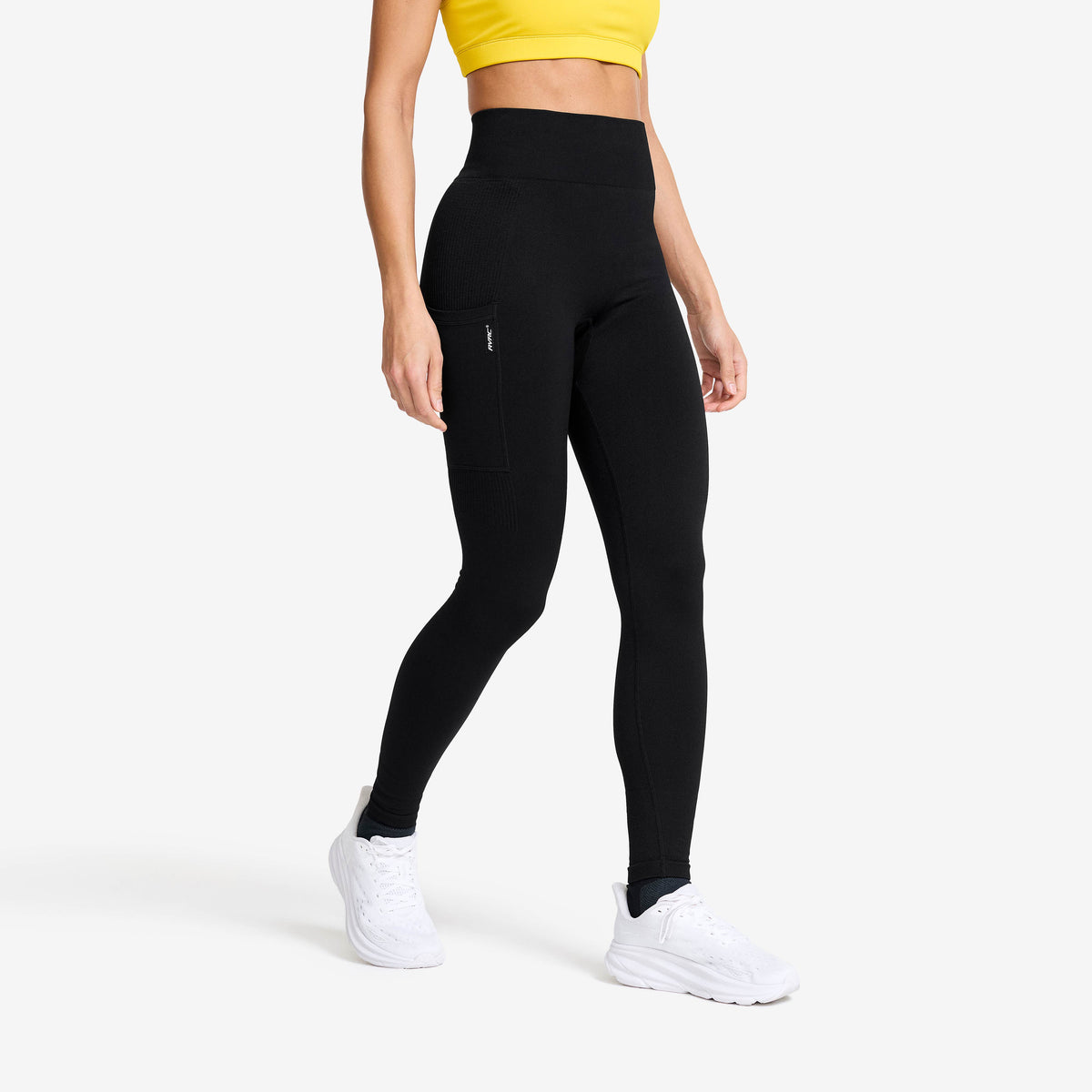 Descent Seamless Leggings Women