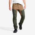 RVRC GP Pro Trousers Men