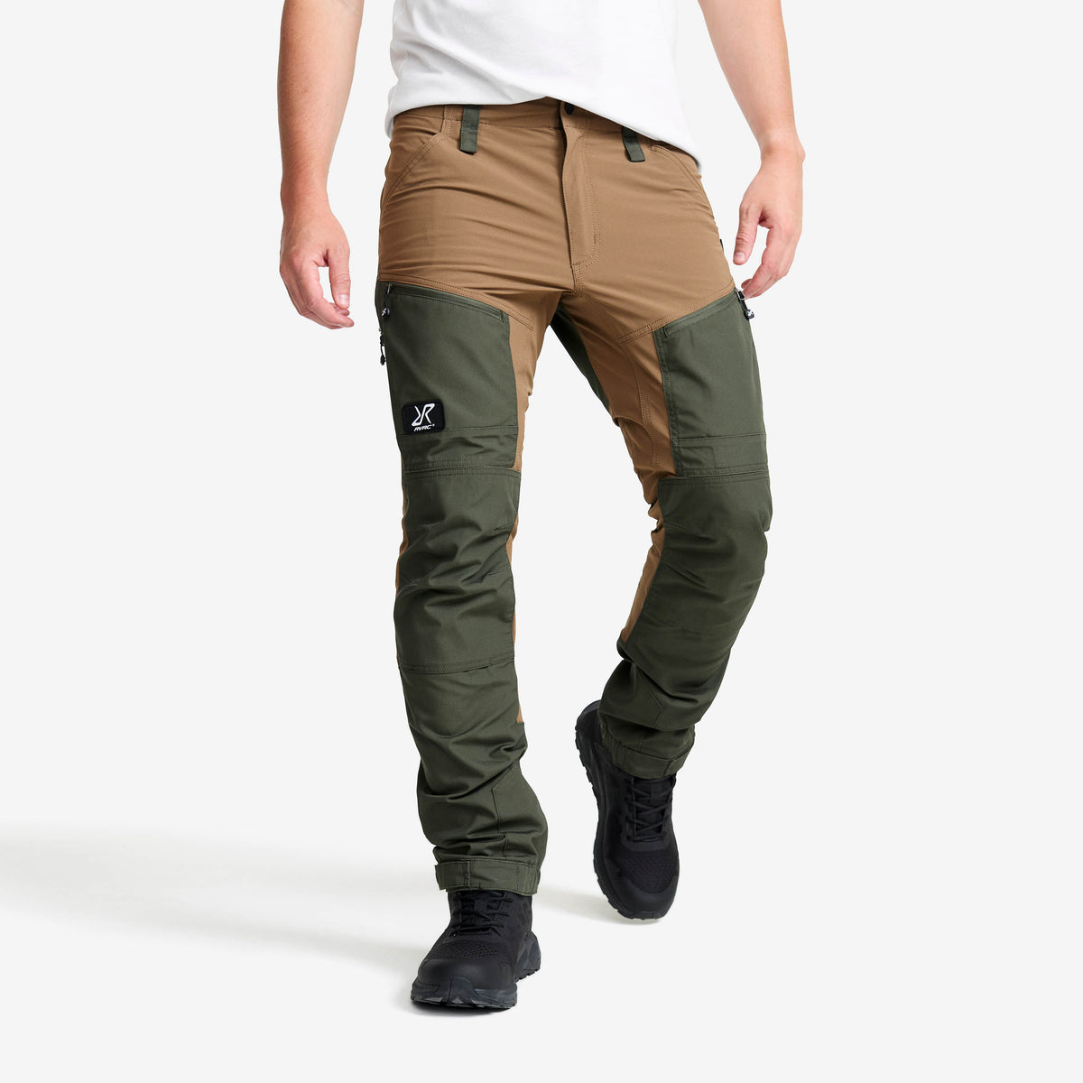 RVRC GP Pro Trousers Men