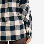 Campfire Shirt Women