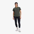 Progress Active Soft T-shirt Women