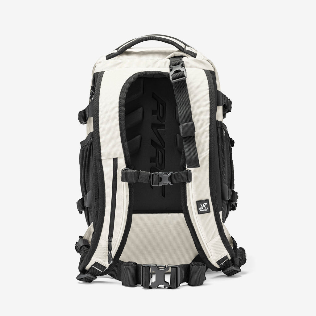 Explor Backpack 18L Unisex