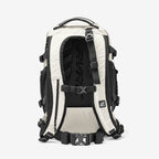 Explor Backpack 18L Unisex