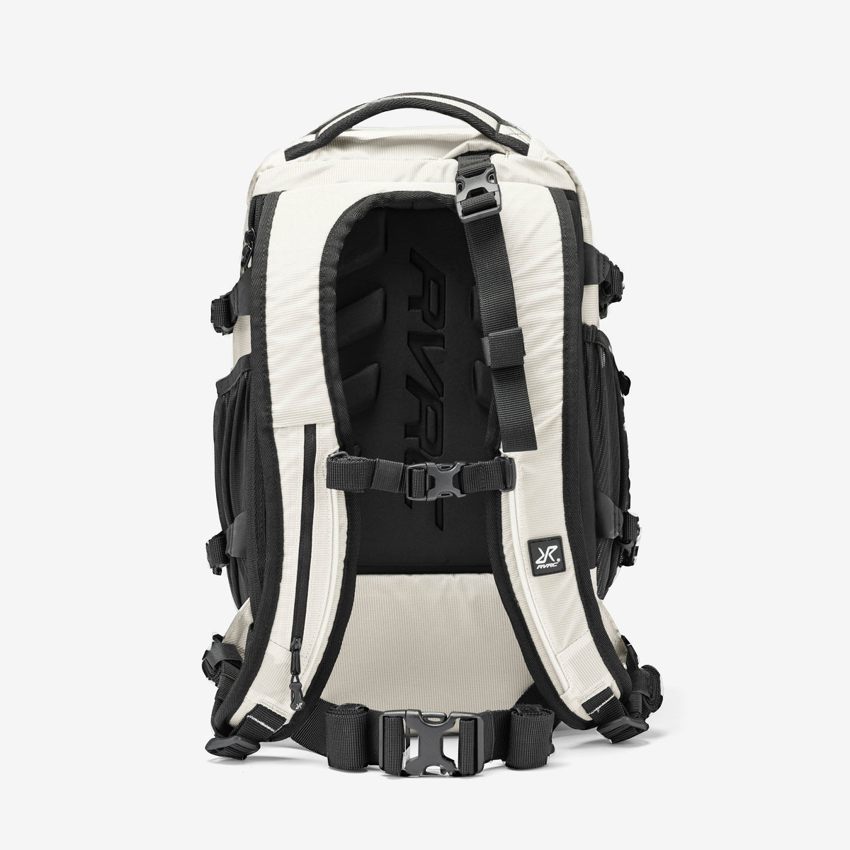 Explor Backpack 18L Unisex