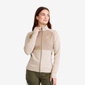 Hill Fleece Women