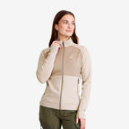 Hill Fleece Women
