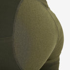 Summit Short Tights Women