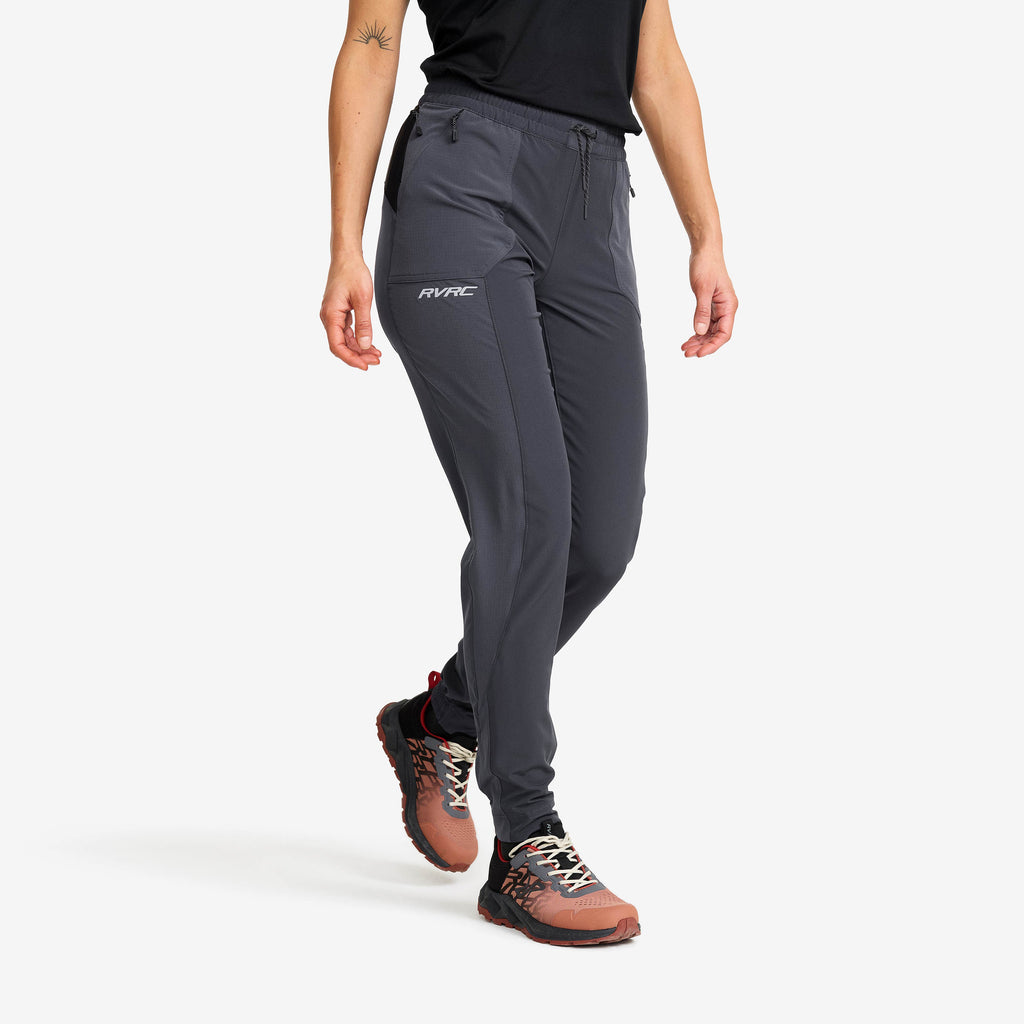 Gradient Pro UV Trousers Women