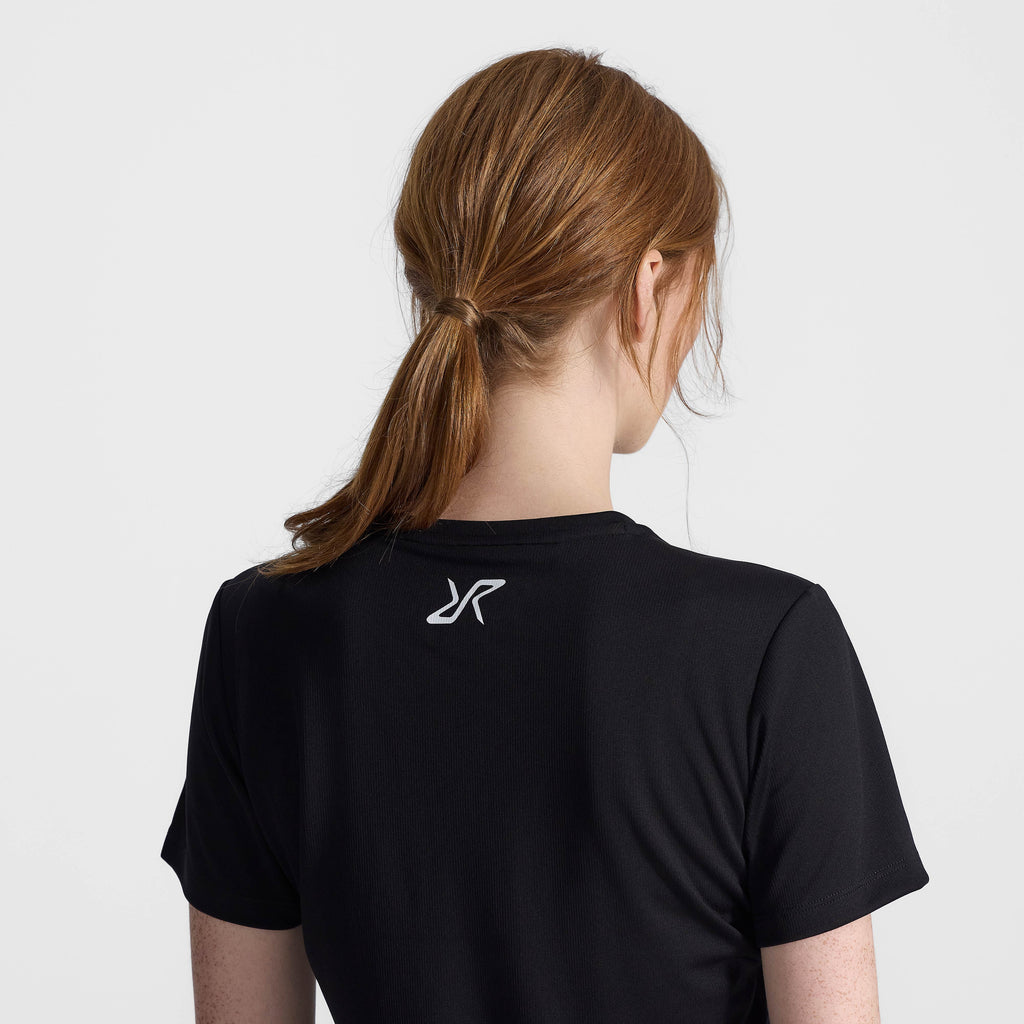 Ultra Technical T-shirt Women