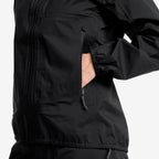 Arcade 3L Lightweight Jacket  Women