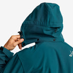 Hiball Softshell Jacket Men
