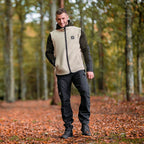 RVRC GP Trousers Men