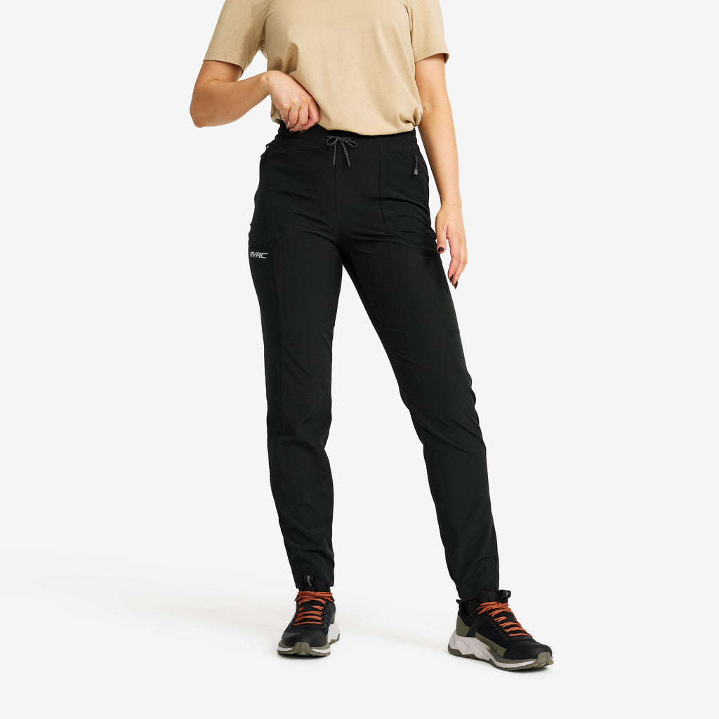 Gradient Pro UV Trousers Women