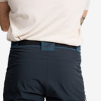 Elevate Pro Hiking Shorts Men