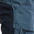 Nordwand Pro Trousers Men