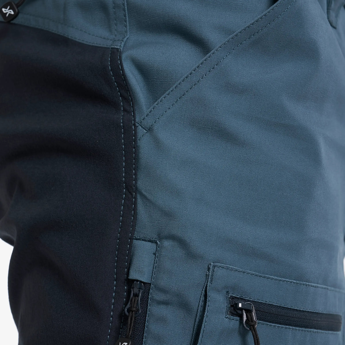 Nordwand Pro Trousers Men