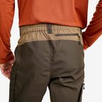RVRC GP Trousers Men