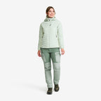 Radical Insulate Jacket Women