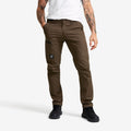 Field Outdoor Trousers Men