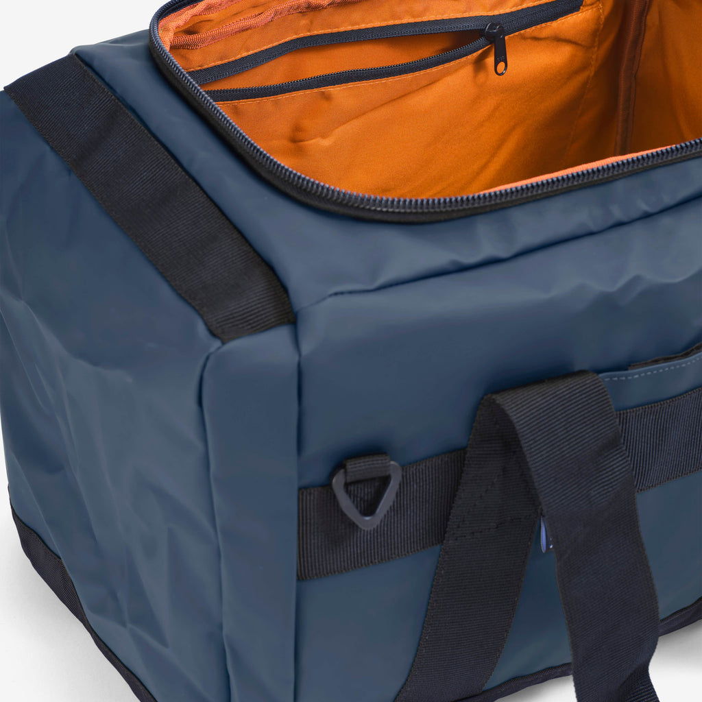 Packable Duffel Bag 70L Unisex