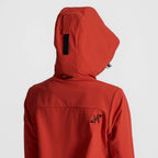 Ultra Trekk-touring Jacket Women