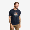 Easy Graphic T-shirt Men