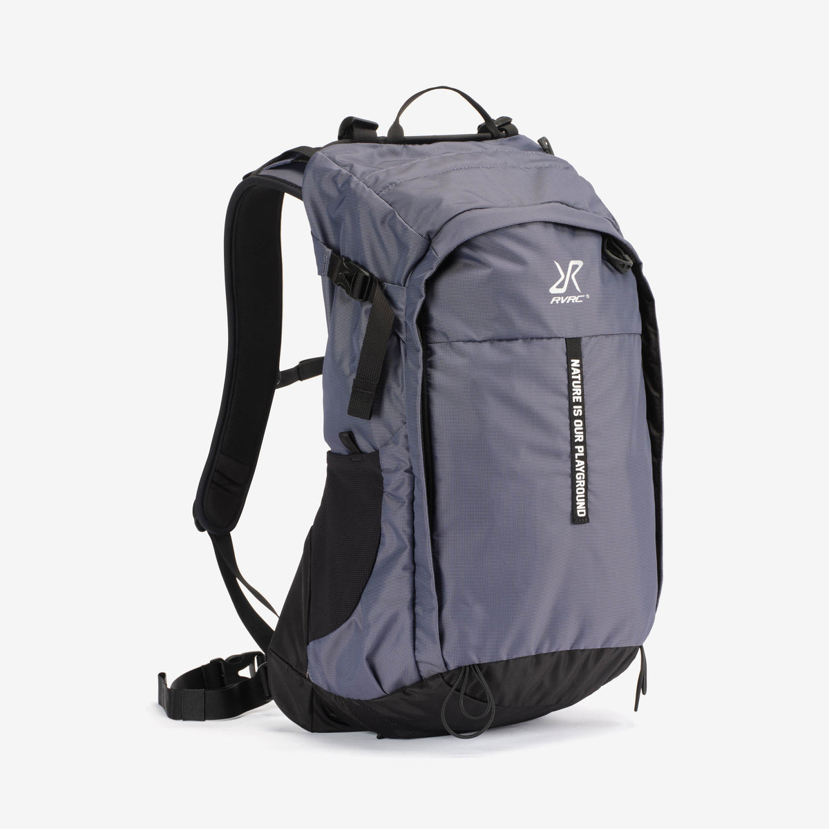 Pathfinder Backpack 18L Unisex