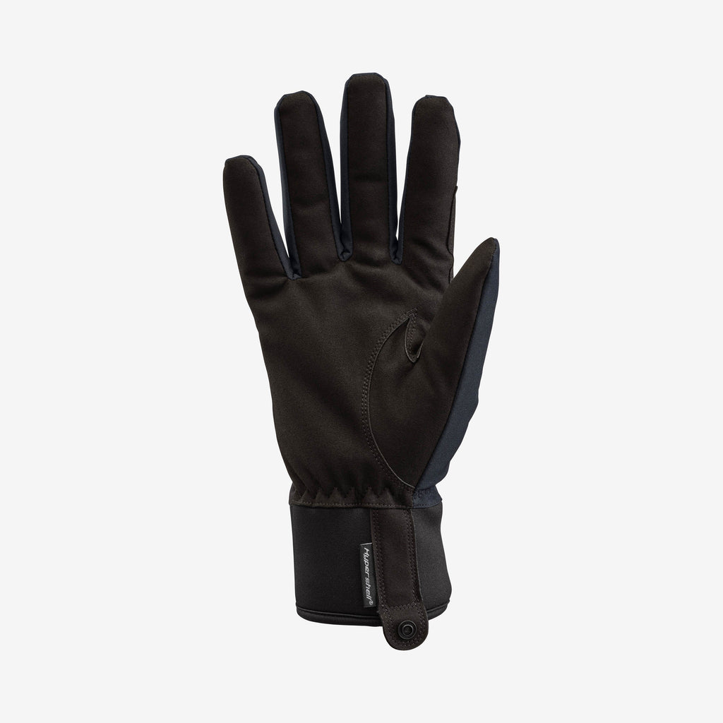 Port Insulated Gloves Unisex