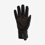 Port Insulated Gloves Unisex