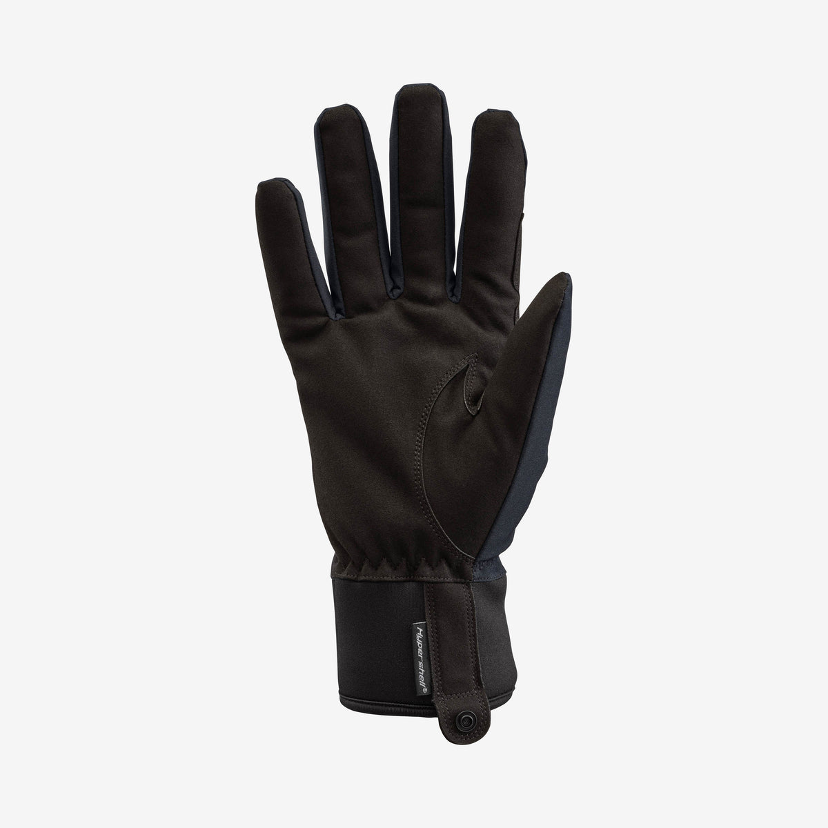 Port Insulated Gloves Unisex