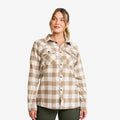 Campfire Shirt Women