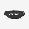 Explor Bumbag 3L Unisex