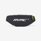 Explor Bumbag 3L Unisex