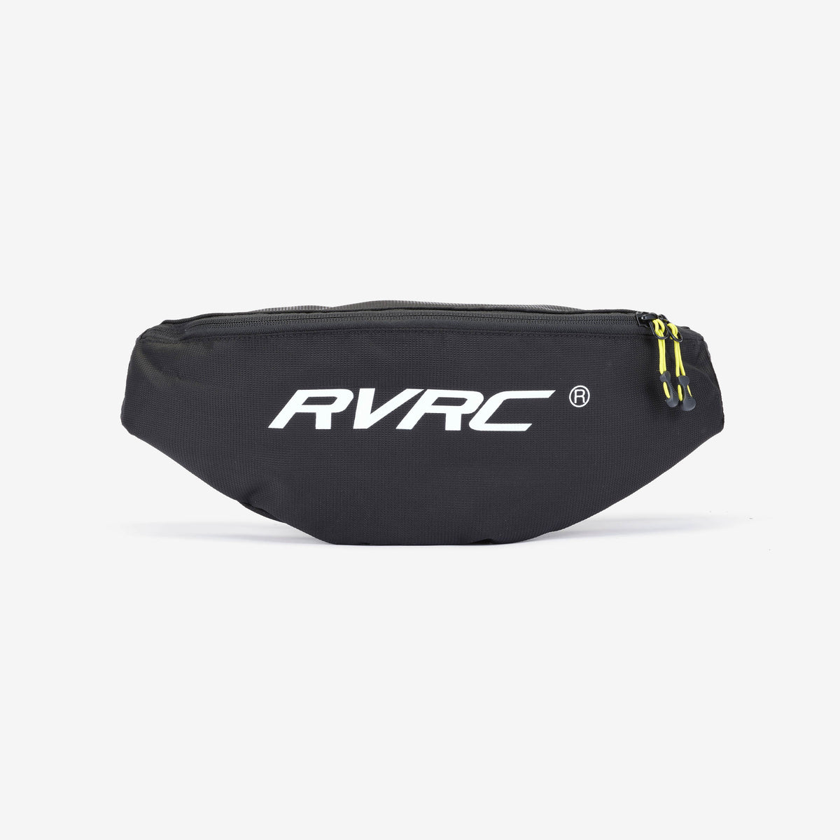 Explor Bumbag 3L Unisex
