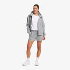 RVRC Sweat Shorts Women