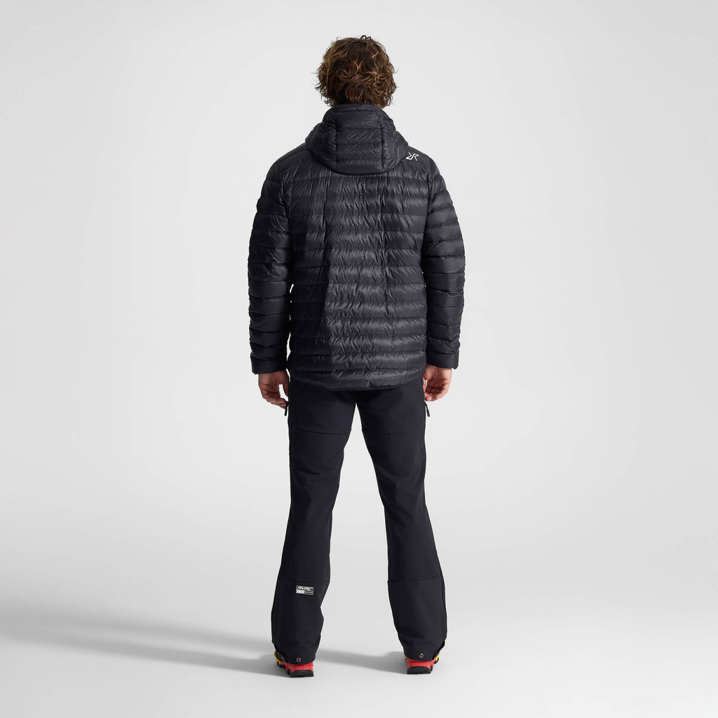 Ultra Down Liner Jacket Men