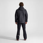 Ultra Down Liner Jacket Men