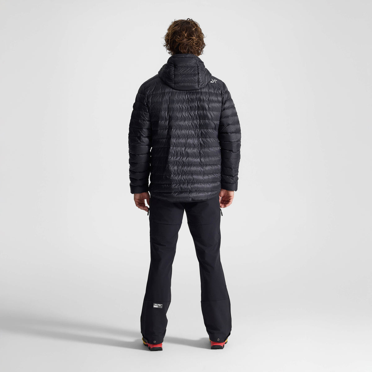 Ultra Down Liner Jacket Men