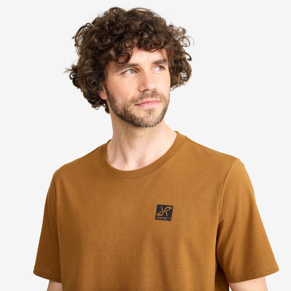 Easy T-shirt Men