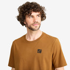 Easy T-shirt Men