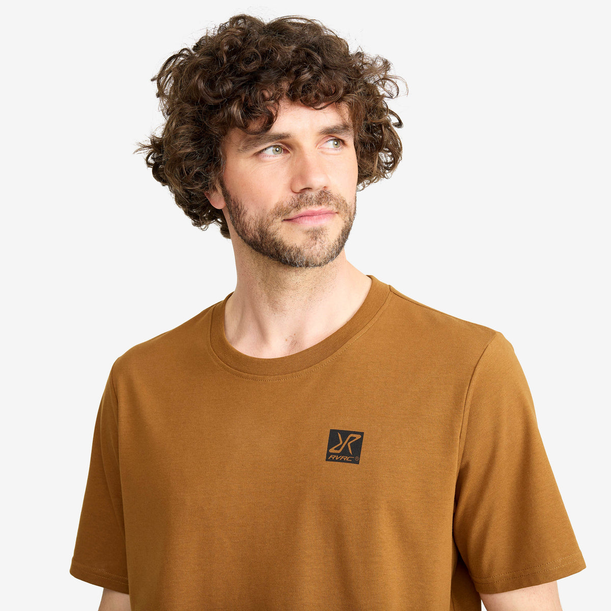 Easy T-shirt Men