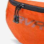 Explor Bumbag 3L Unisex