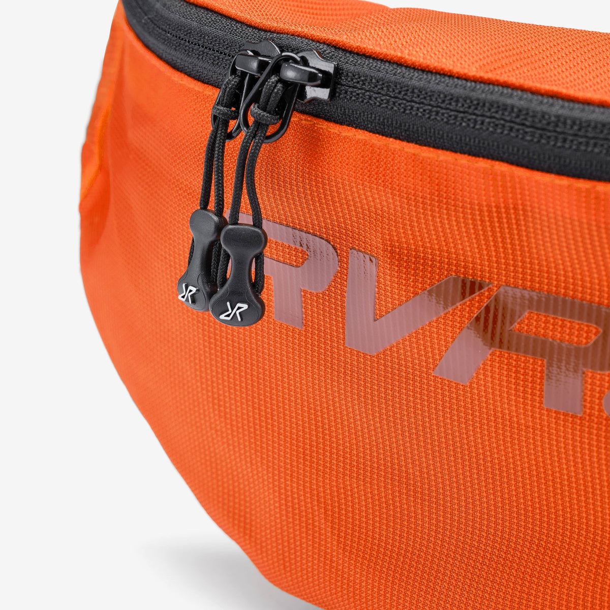 Explor Bumbag 3L Unisex