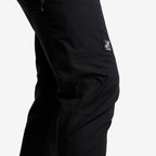 Field Outdoor Trousers Men